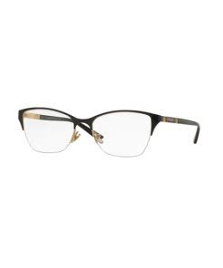 versace optik